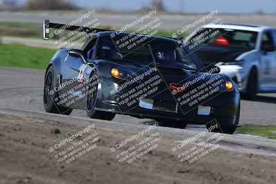 media/Dec-20-2025-Speed Ventures (Sat) [[de63061115]]/Orange Group/Sunset (Session 3)/